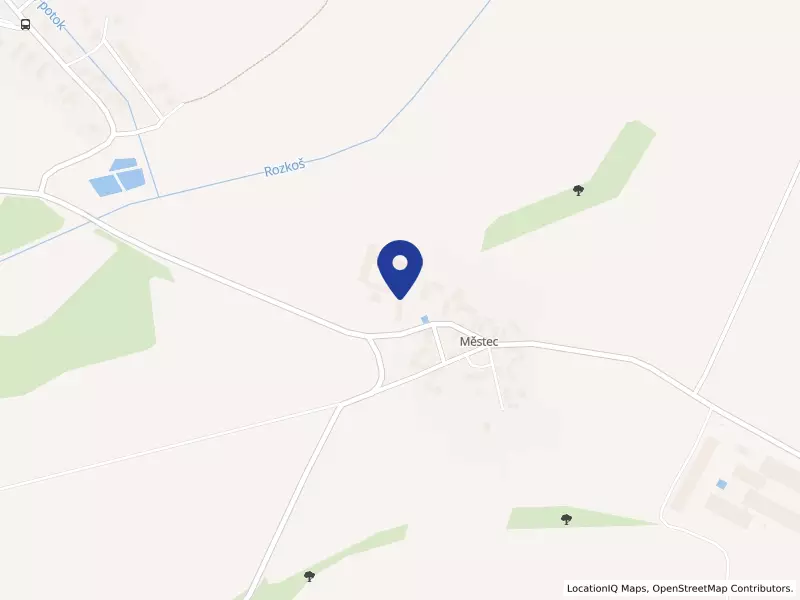 rootsky s.r.o., 1, 55101 Nahořany - Městec, IČO 29703859