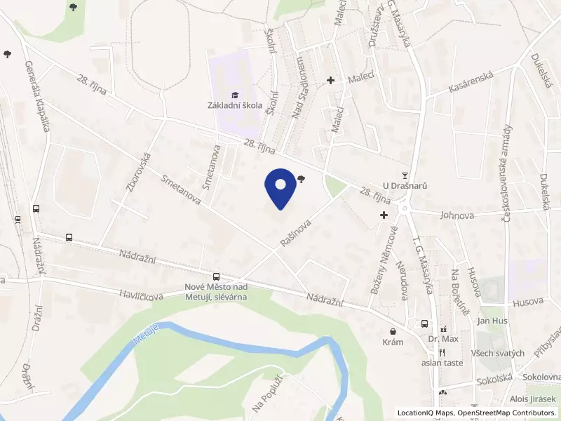 RUPA TEXTIL s.r.o., Nové Město nad Metují, Rašínova 278, 54901 Nové Město nad Metují - Nové Město nad Metují, IČO 60112131