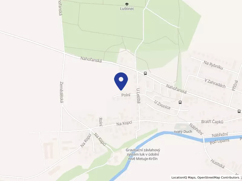 PROPLAST K s.r.o., Polní 468, 549 01 Nové Město nad Metují, IČO 25950231