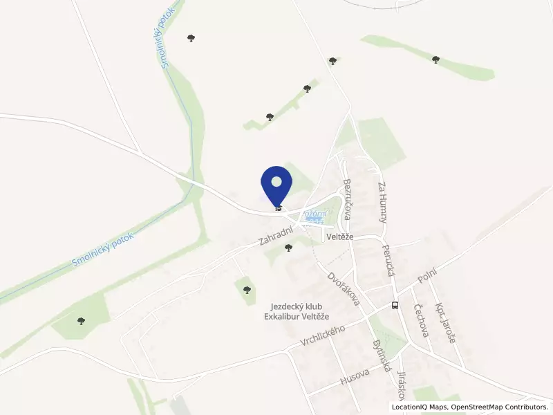 Obec Veltěže, Perucká 73, 44001 Veltěže - Veltěže, IČO 00556475