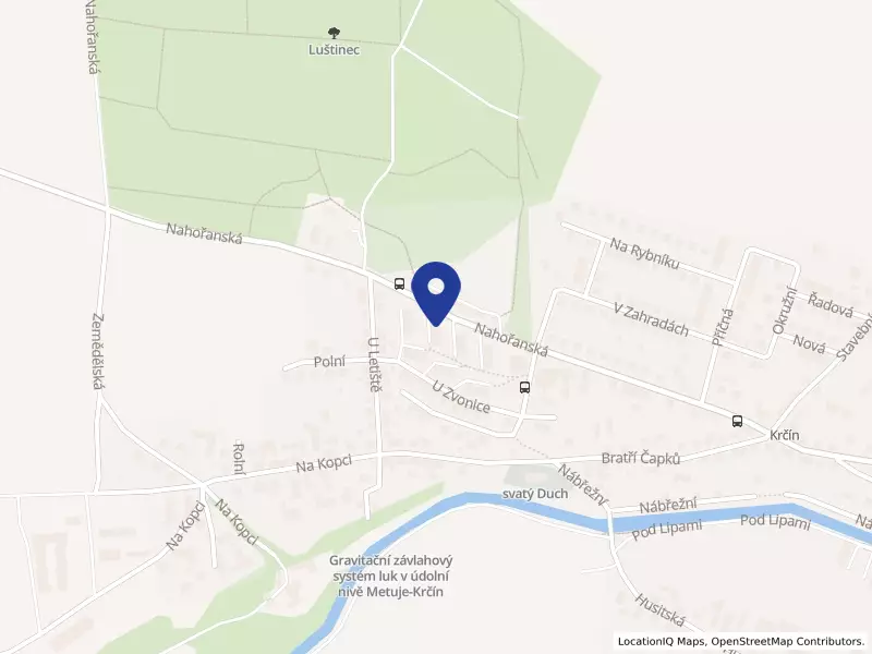 STAVIREZEK s.r.o., Nahořanská 311, 54901 Nové Město nad Metují - Krčín, IČO 04868081