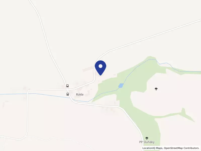 REVITAL-AGRO a.s., 10, 43201 Rokle - Rokle, IČO 25428802