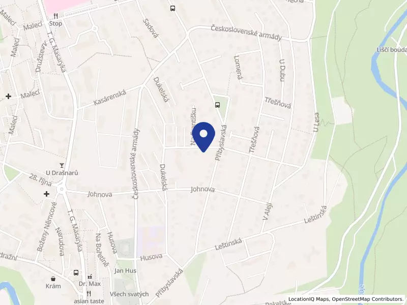 BUCUR s. r. o., Na Františku 552, 54901 Nové Město nad Metují - Nové Město nad Metují, IČO 25933043