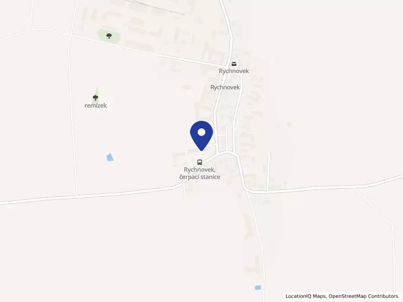 ADEKO-plus s.r.o., 43, 55225 Rychnovek - Rychnovek, IČO 64791131
