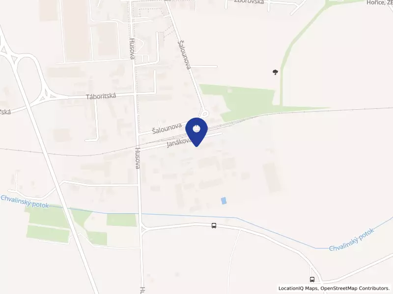 V.M. Autoservis  s. r. o., Hořice, Janákova 170, 50801 Hořice - Hořice, IČO 27477631