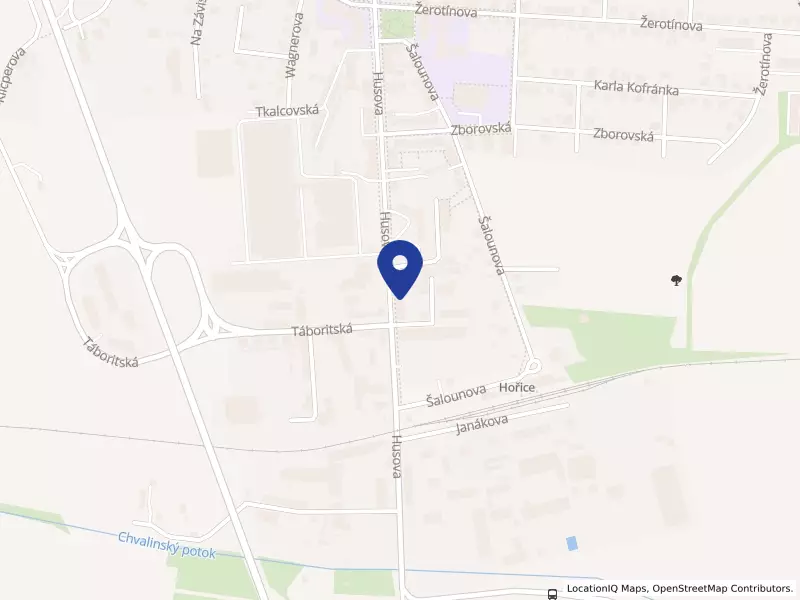 Madok, s. r. o., Husova 550, 50801 Hořice - Hořice, IČO 60111500
