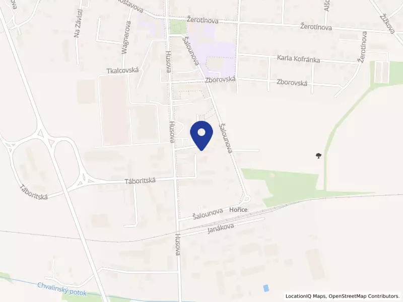 NÁBYTEK ŠUBRT výroba a prodej s.r.o., Husova 161, 50801 Hořice - Hořice, IČO 25279785
