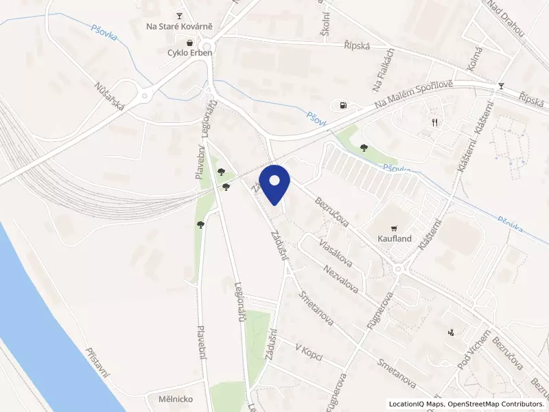 PRAXE PL-RCE/L s.r.o., Dykova 725, 27601 Mělník - Mělník, IČO 02825767