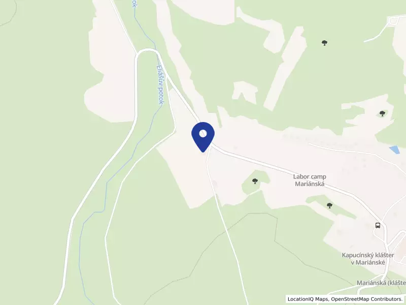 KADAKcz s.r.o., Jáchymov, 158, 36301 Jáchymov - Mariánská, IČO 02765900