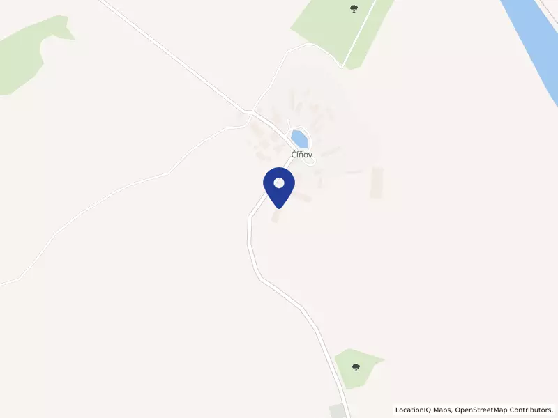 AGRO Čínov s.r.o., 15, 43801 Nové Sedlo - Číňov, IČO 17056268