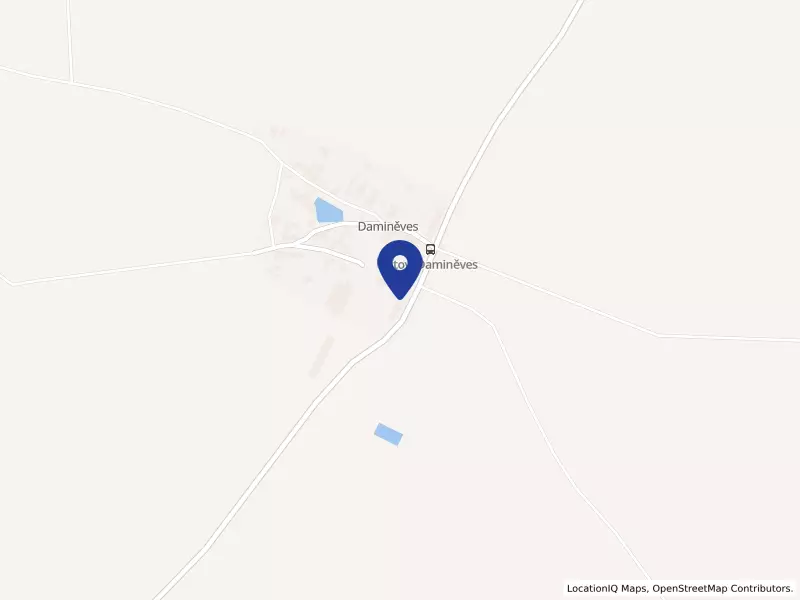SAD s.r.o., 35, 27704 Cítov - Daminěves, IČO 25063677