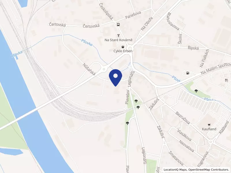 interiéry HORYNA s.r.o., Nůšařská 4374, 27601 Mělník - Mělník, IČO 27649881