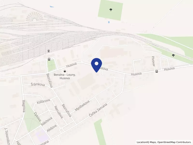 DELICATES ČR, s.r.o., Černčice, Husova 434, 43901 Černčice - Černčice, IČO 25011910