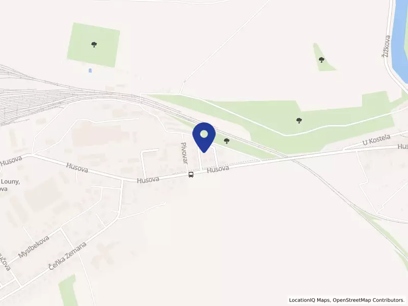 Milan Nipauer s.r.o., Nad Pivovarem 452, 43901 Černčice - Černčice, IČO 23155507