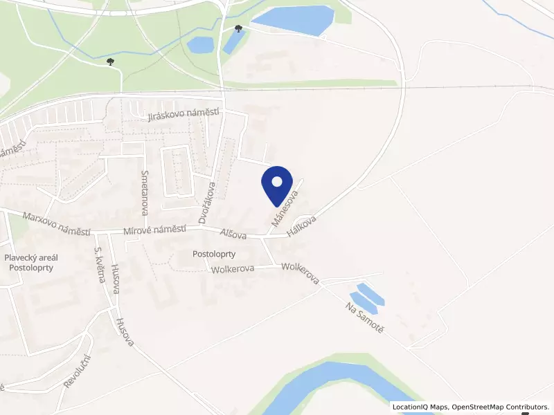 gabidoprava s.r.o., Mánesova 263, 43942 Postoloprty - Postoloprty, IČO 09836144