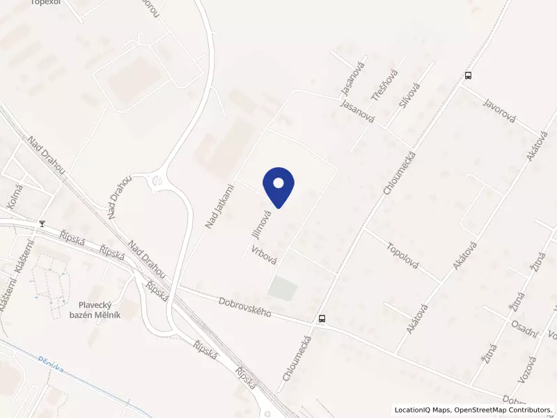 MyHome Estates s.r.o., Jilmová 4406, 27601 Mělník - Mělník, IČO 23680849