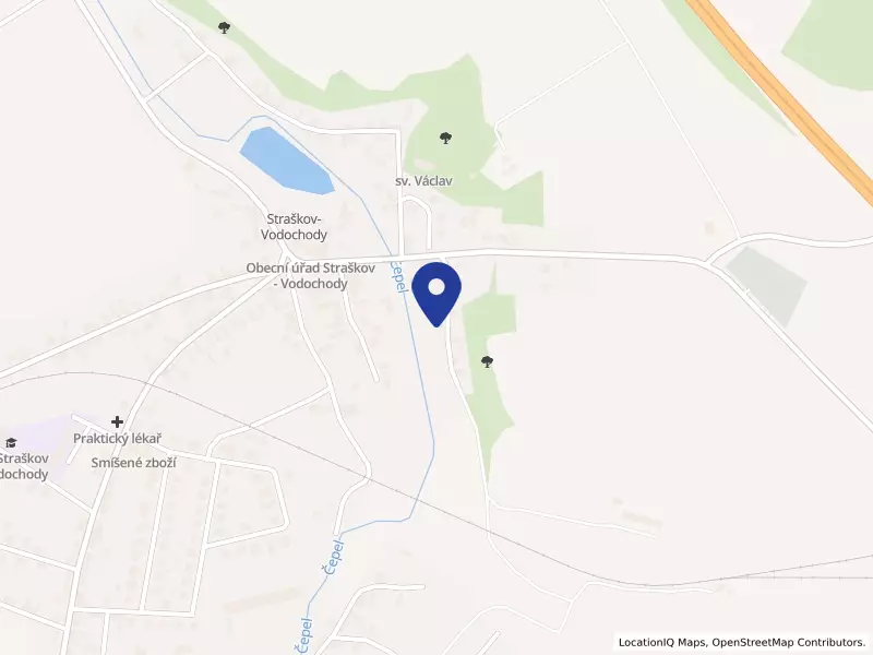 BRIKOS s.r.o., 176, 41184 Straškov-Vodochody - Straškov, IČO 25418378