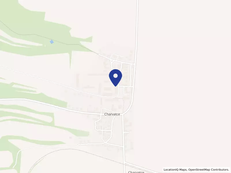 ASTUR-KA, s.r.o., 13, 41119 Martiněves - Charvatce, IČO 28732511