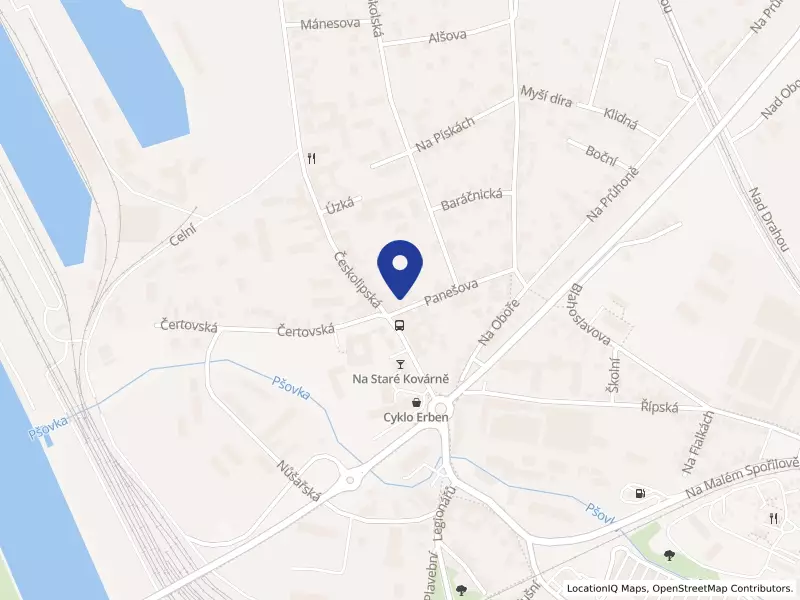 ŠNAJDR stavby Mělník, s.r.o., Panešova 3521, 27601 Mělník - Mělník, IČO 27110648