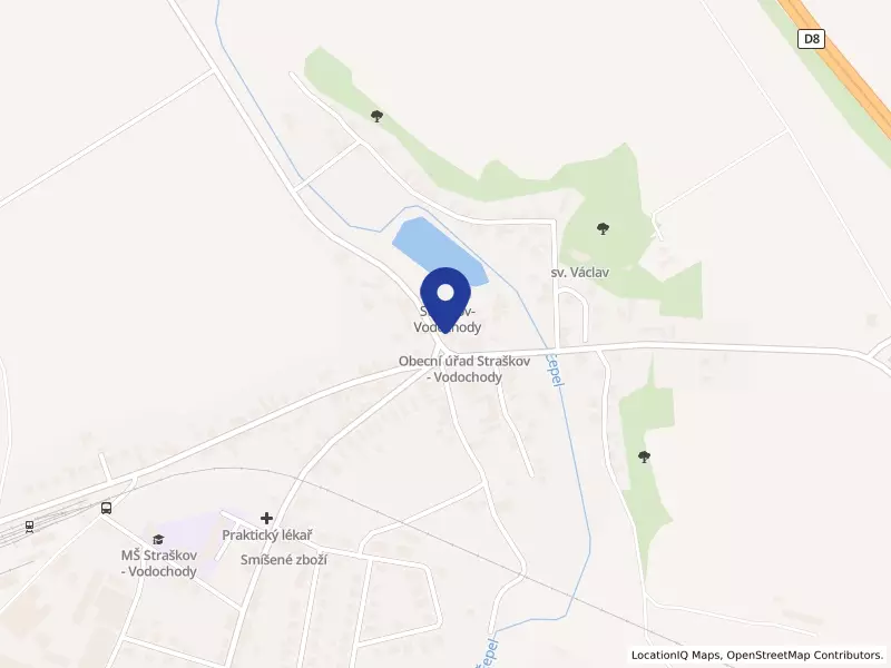 JKM Straškov, s.r.o., 1, 41184 Straškov-Vodochody - Straškov, IČO 27566897