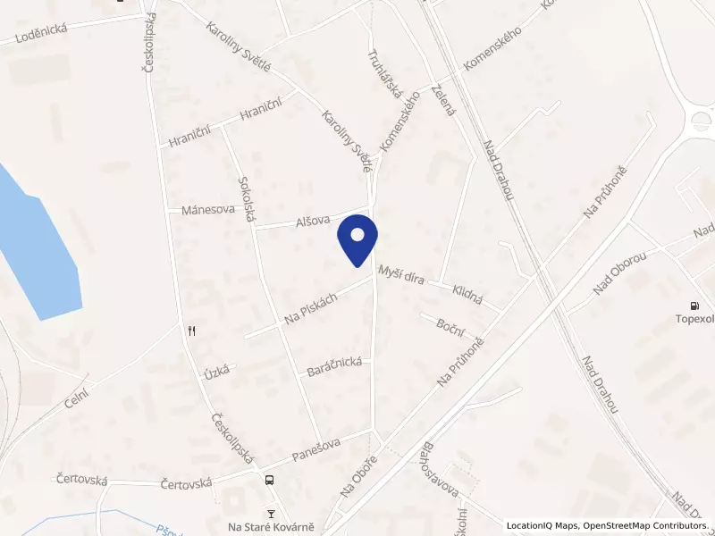 STAVEBNÍ SPOLEČNOST GUTTENBERG s.r.o., Mělník, Na Pískách 596, 27601 Mělník - Mělník, IČO 27086054