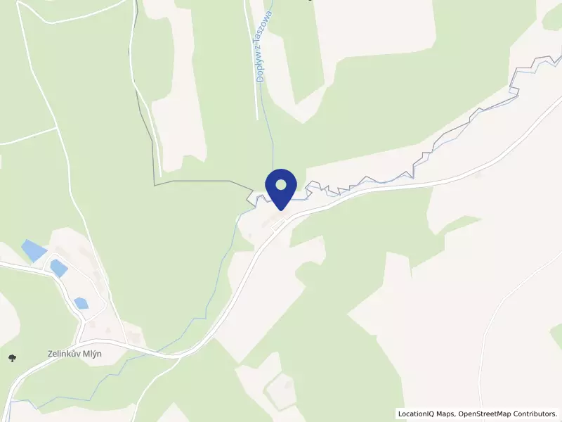 Motor AG s.r.o., 63, 51783 Olešnice v Orlických horách - Olešnice v Orlických horách, IČO 27615936