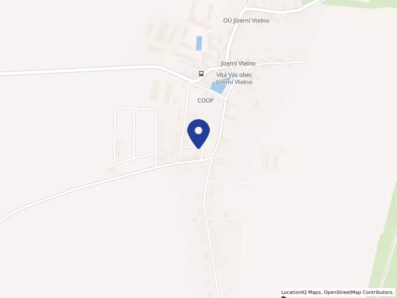 ERCO Technologies, s.r.o., 98, 29431 Jizerní Vtelno - Jizerní Vtelno, IČO 04153308