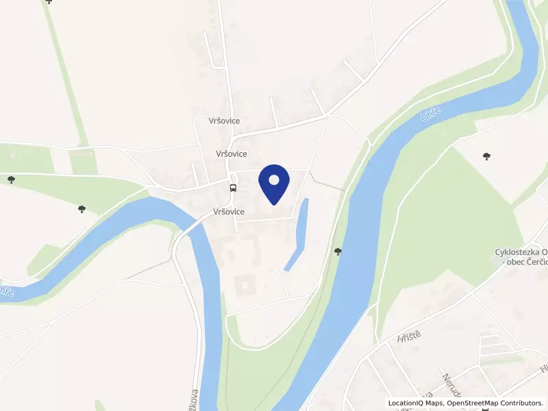 FELUX, spol. s r.o., Vršovice čp. , pošta Louny , PSČ, Vršovice čp. 28, pošta Louny 1, PSČ 440 01, IČO 25048660