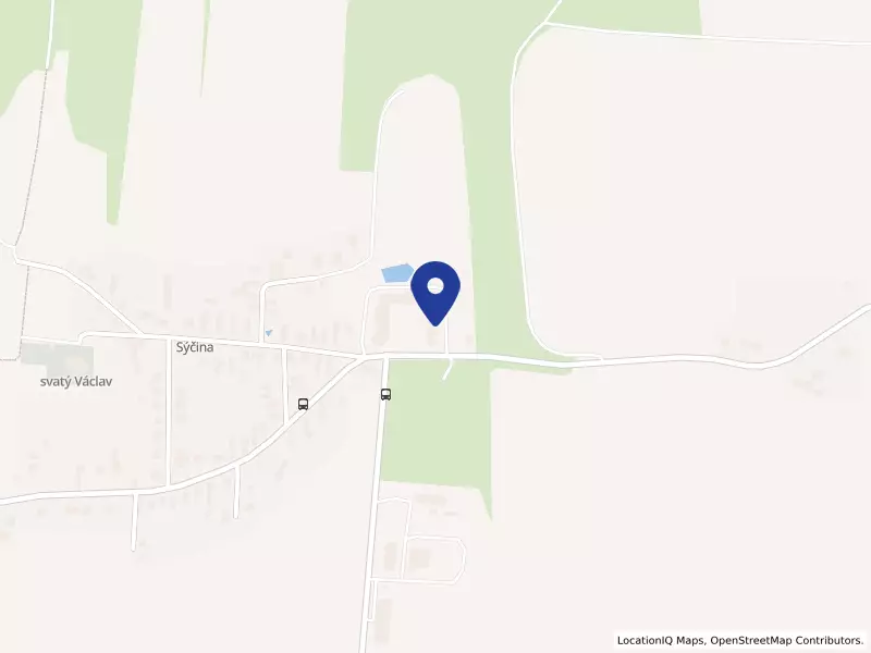 UNIPLAST, s.r.o., 8, 29441 Dobrovice - Sýčina, IČO 61677523