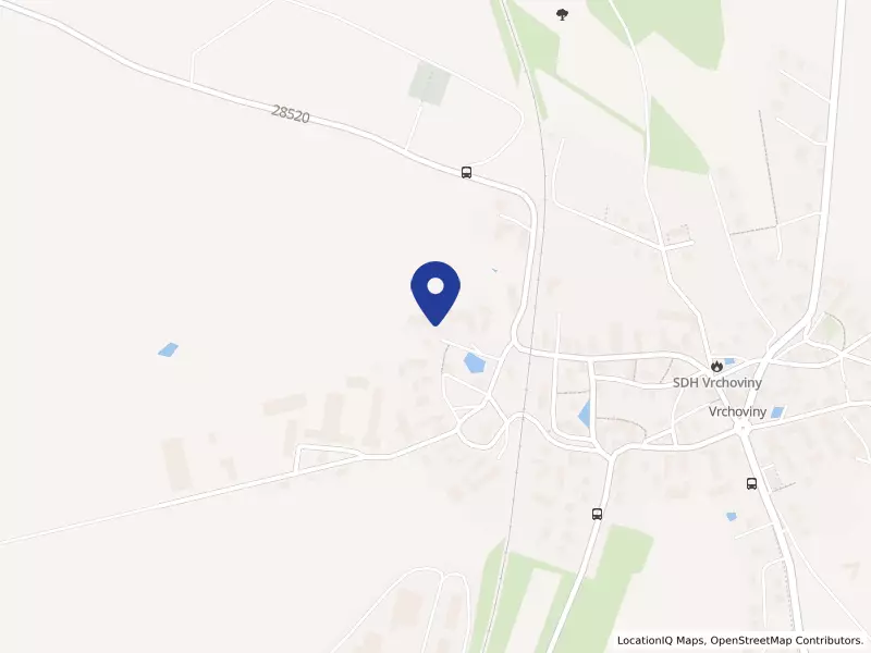 VH Truhlík s.r.o., 39, 54901 Nové Město nad Metují - Vrchoviny, IČO 04458508