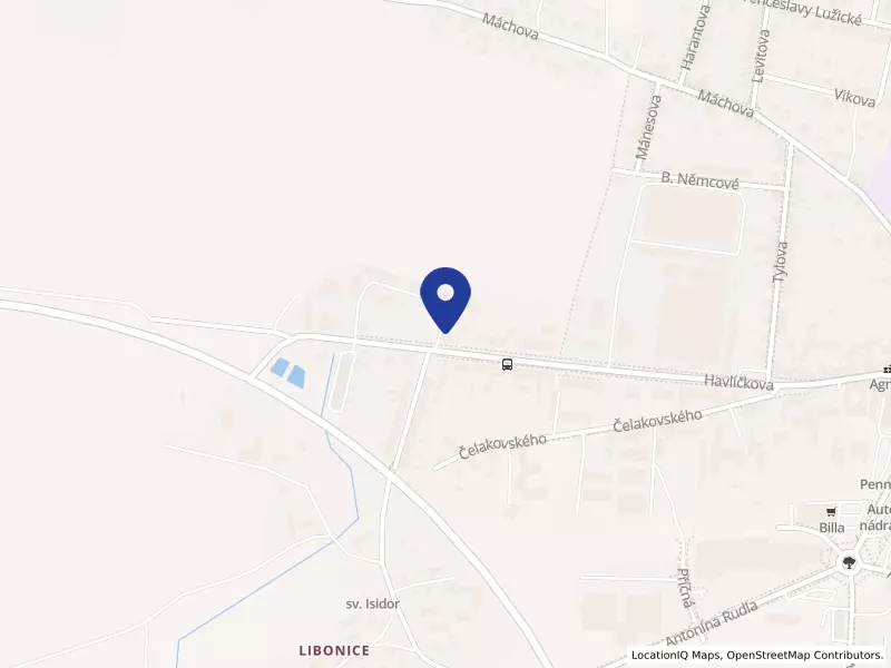 HOMA BONA s.r.o., 57, 50801 Hořice - Libonice, IČO 28817036
