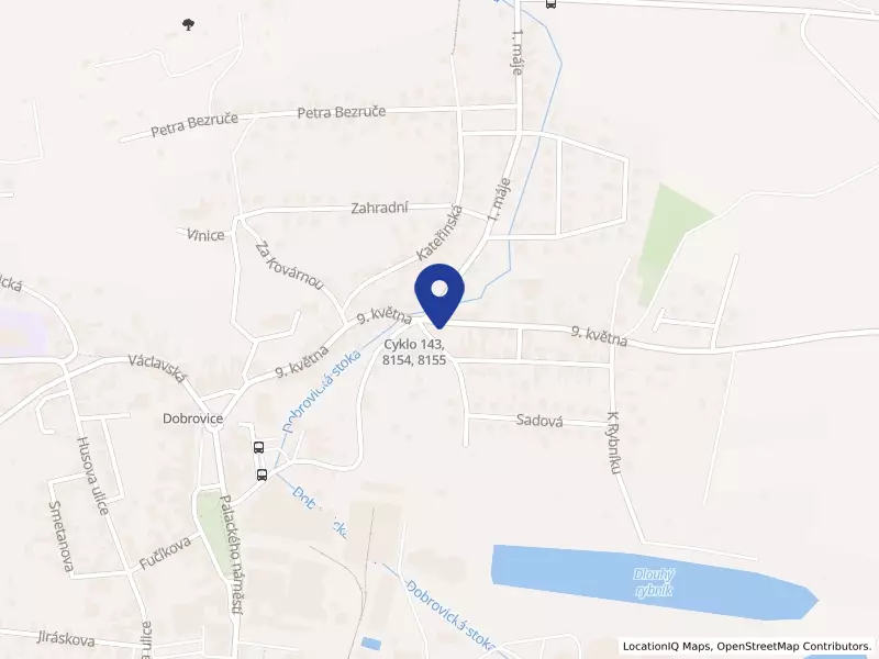 Francotcheque Agricole, spol. s r.o., Sadová 242, 29441 Dobrovice - Dobrovice, IČO 46357742