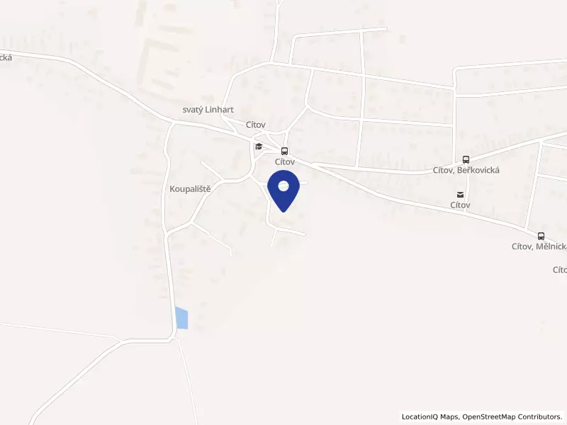 EKOSTROY IV s.r.o., 37, 27704 Cítov - Cítov, IČO 17742978