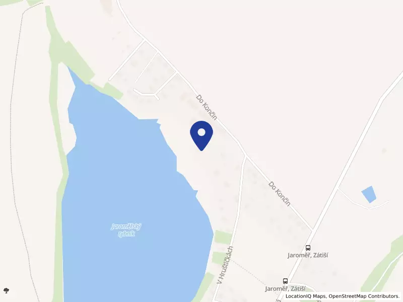 Green trans s.r.o., V Hruštičkách 632, 55101 Jaroměř - Jakubské Předměstí, IČO 02118823