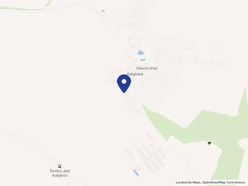 totostudio s.r.o., 48, 29446 Kobylnice - Kobylnice, IČO 08936722