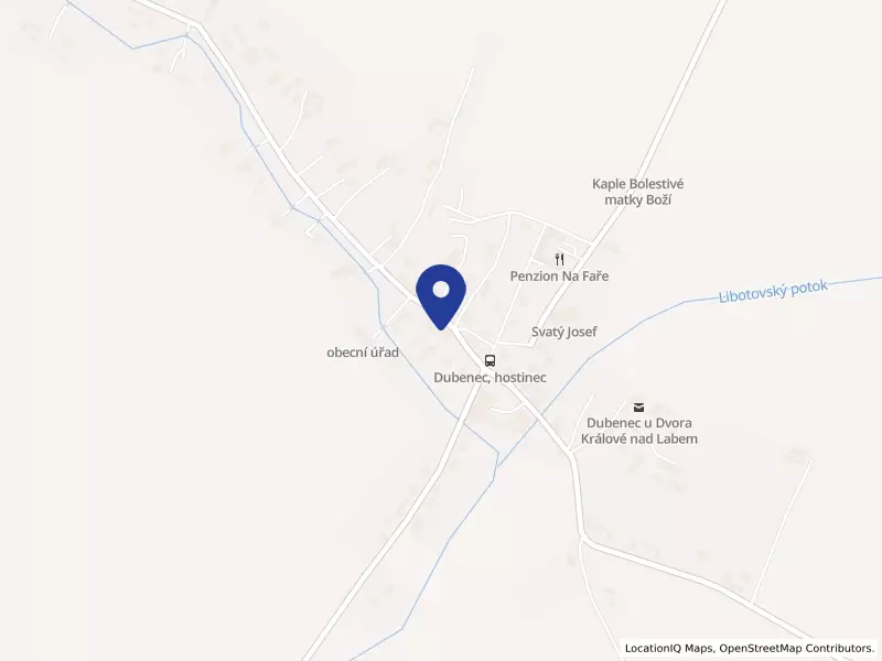 DÍLYNAKOTLE s.r.o., 134, 54455 Dubenec - Dubenec, IČO 01814842
