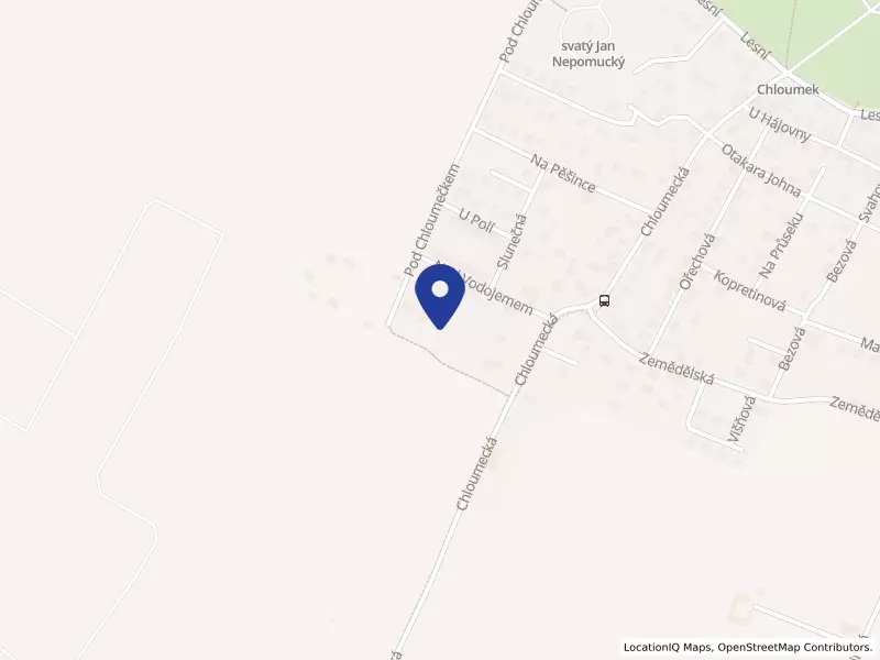 R&M Kraj s.r.o., Pod Chloumečkem 3606, 27601 Mělník - Mělník, IČO 23826983