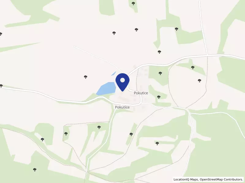Chaya Synergy s.r.o., 2, 43201 Kadaň - Pokutice, IČO 03602354
