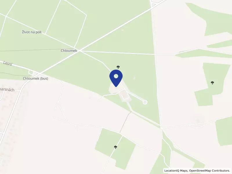 CENTRUM PRIVESU s.r.o., Kokořínská 1623/100, 27601 Mělník - Mělník, IČO 07513836