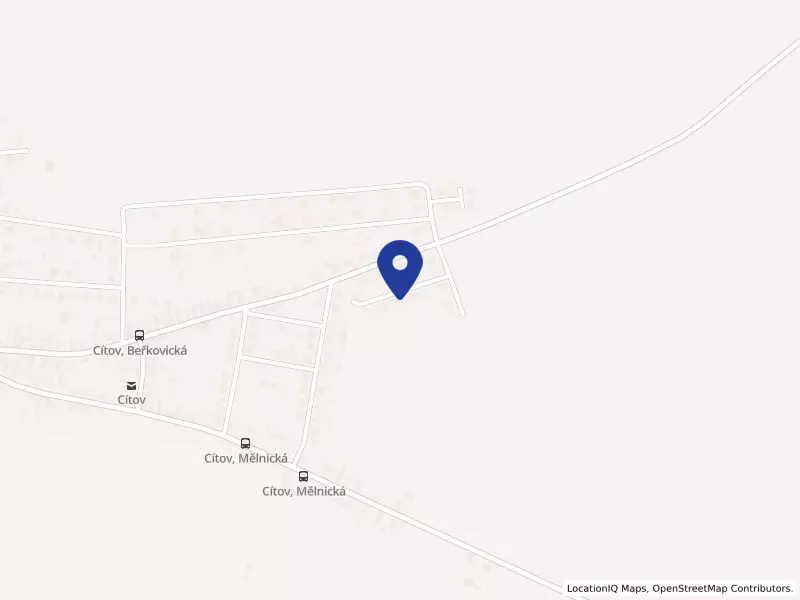 DIMOVASTAV s.r.o., 466, 27704 Cítov - Cítov, IČO 01904311