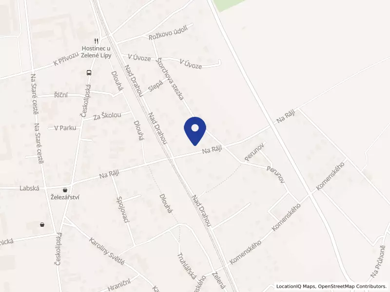 OBALTO s.r.o., Na Ráji 681, 27601 Mělník - Mělník, IČO 25407848