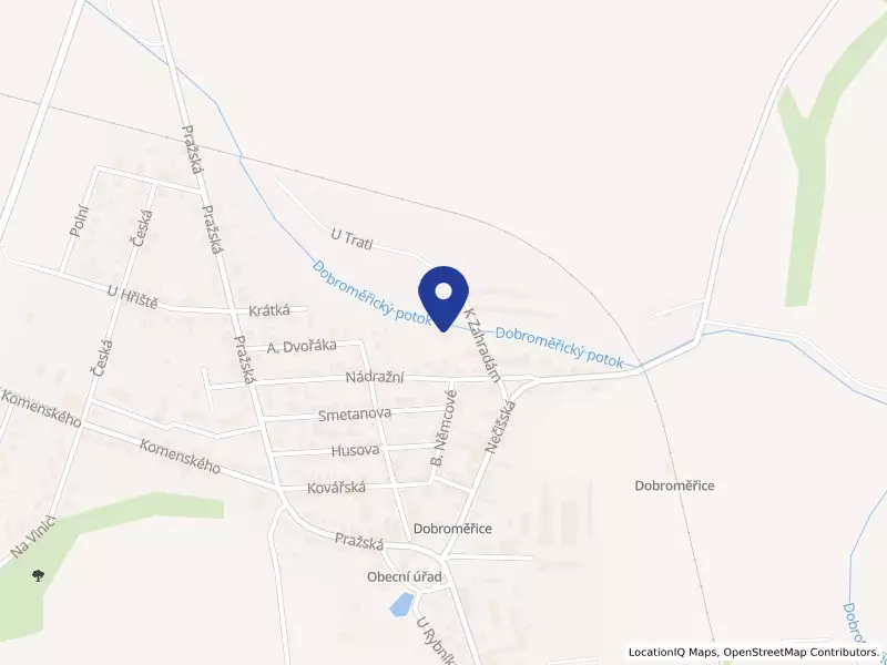 DOS PETRA s.r.o., K Zahradám 542, 44001 Dobroměřice - Dobroměřice, IČO 62244973