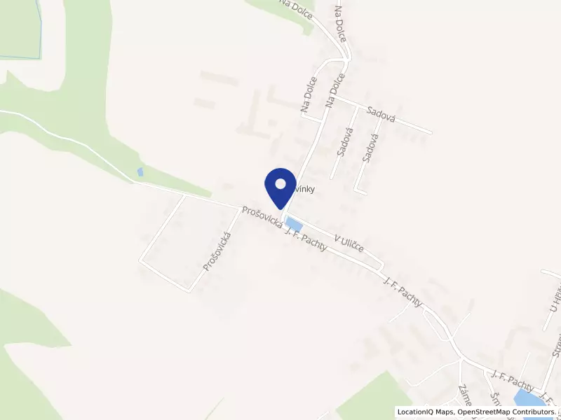UNISPO Bezno s.r.o., Na Městečku 10, 29429 Sovínky - Sovínky, IČO 47538651