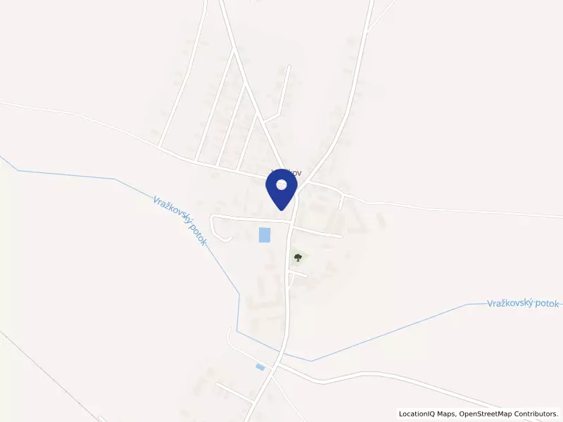 CZ-gurmán, k.s., 65, 41301 Vražkov - Vražkov, IČO 28733797