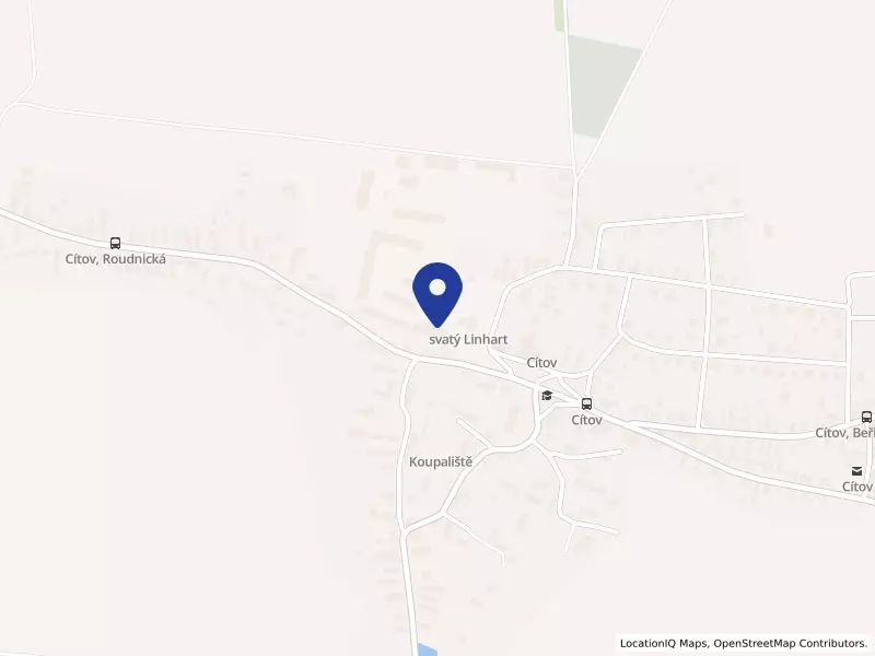 Zemědělská Cítov a.s., Cítov, 1, 27704 Cítov - Cítov, IČO 61672041