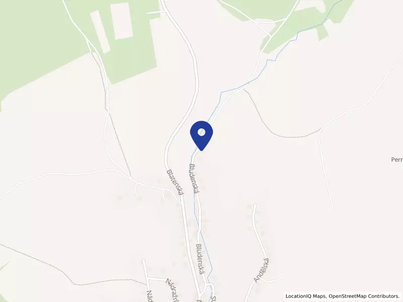 ROWANS s.r.o., Bludenská 44, 36236 Pernink - Pernink, IČO 29777712