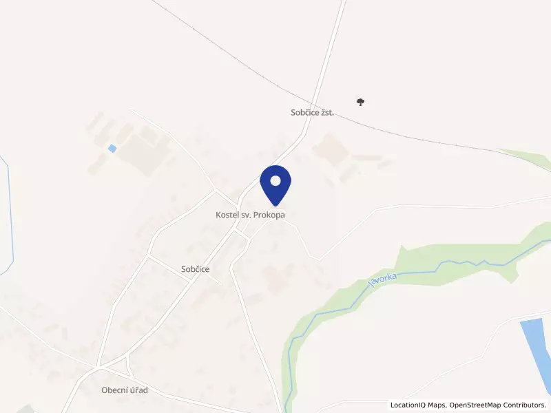 Zámeček Sobčice, s.r.o., Sobčice, 1, 50801 Sobčice - Sobčice, IČO 26011085