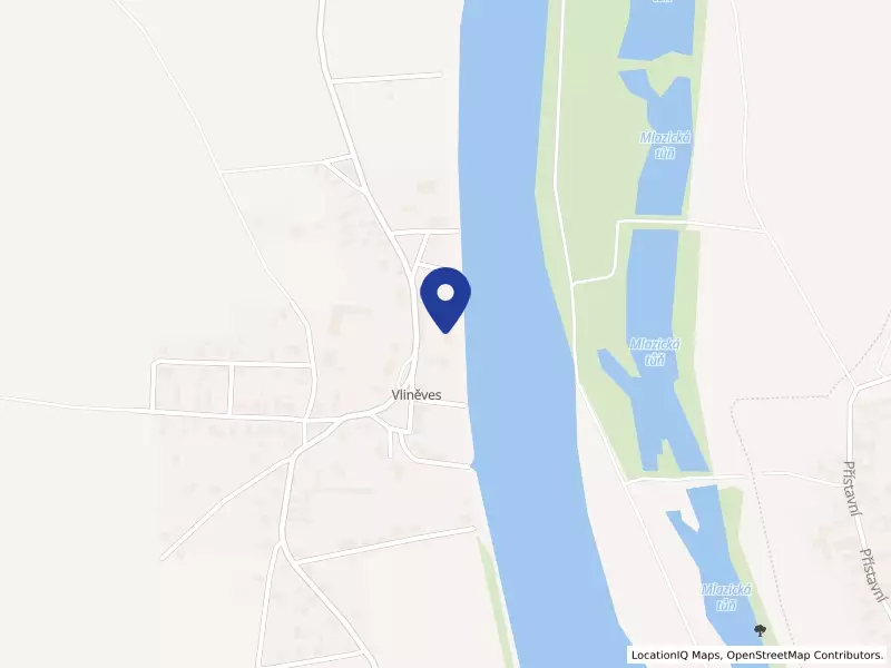 TILIA MĚLNÍK spol. s r.o., 9, 27701 Dolní Beřkovice - Vliněves, IČO 49826841