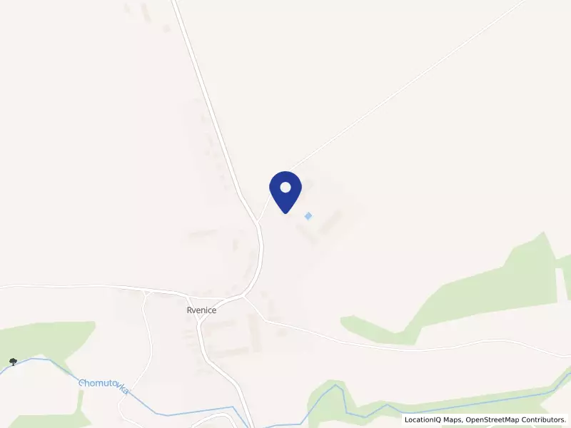 ABRANOVA s.r.o., 73, 44001 Postoloprty - Rvenice, IČO 48289507