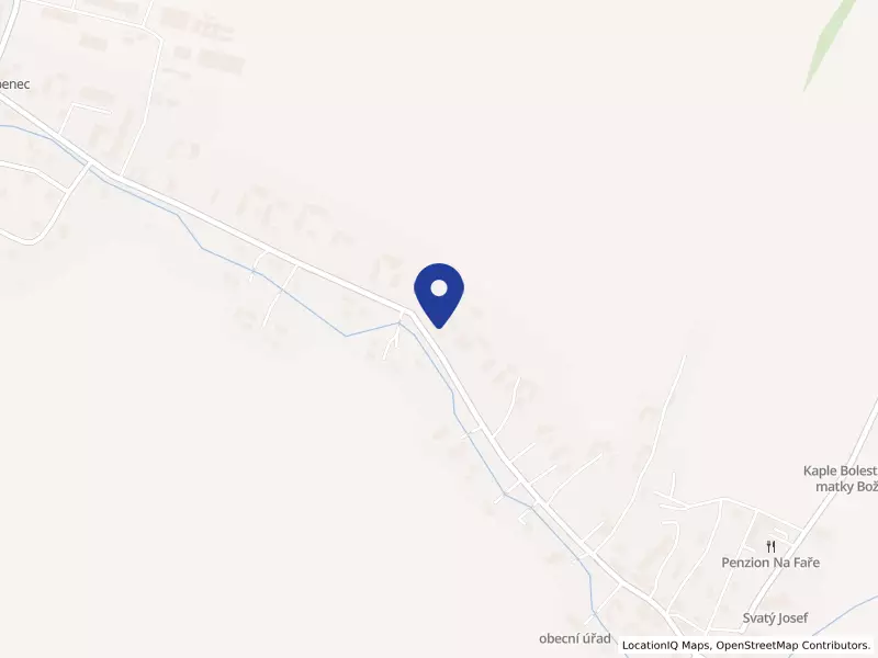 PACLÍK, s.r.o., 191, 54455 Dubenec - Dubenec, IČO 45536597